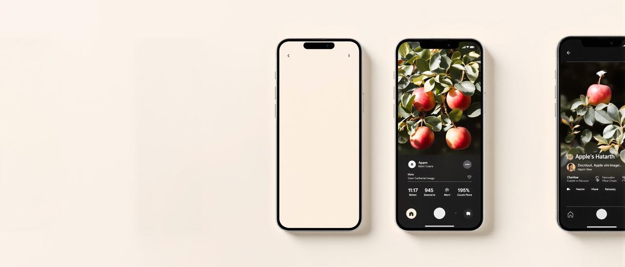 小小影视官网APP